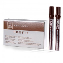 HOLZ PROFIX SEMICOPRENTE