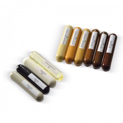 SHELLAC STICK