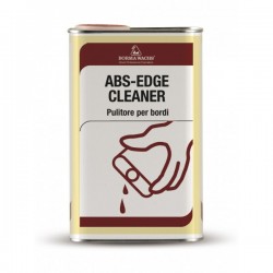 ABS EDGE CLEANER