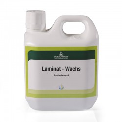RAVVIVA LAMINATI
