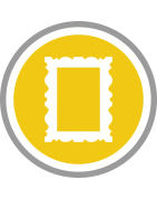 DOURADO