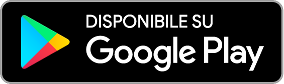 googleplay