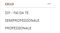 guidaallanavigazione_html_11d3df29.png