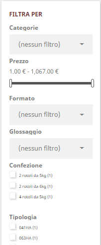 guidaallanavigazione_html_23e19e4e.png