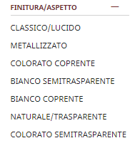 guidaallanavigazione_html_26d07e59.png