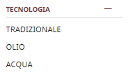 guidaallanavigazione_html_31175644.png