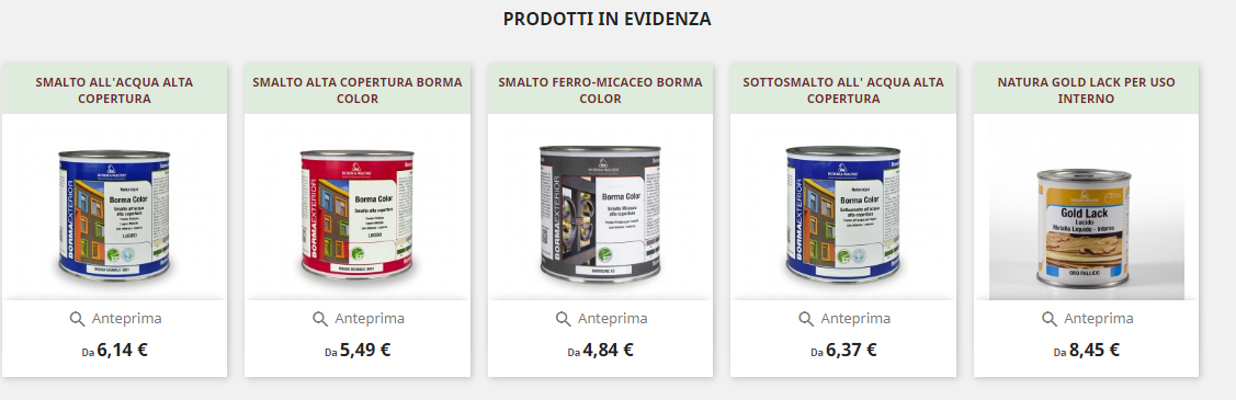 guidaallanavigazione_html_73d5e8d5.png