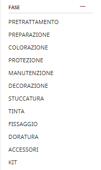 guidaallanavigazione_html_m3031e20.png
