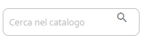 guidaallanavigazione_html_m392f344b.png