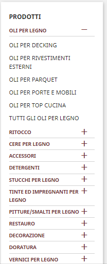 guidaallanavigazione_html_m3e40d34f.png