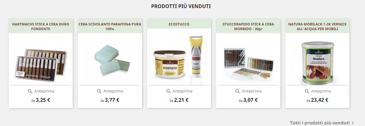 guidaallanavigazione_html_m612cd79a.png