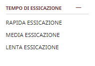 guidaallanavigazione_html_m6d4d92fe.png