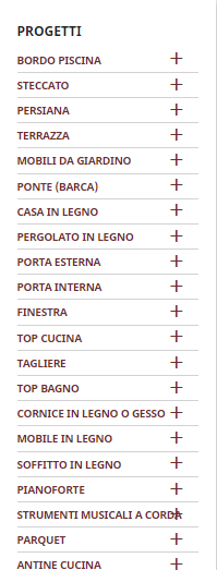 guidaallanavigazione_html_m784d6300.png